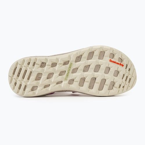 Жіночі трекінгові сандалі Merrell Bravada 2 Strap Sport лілові
