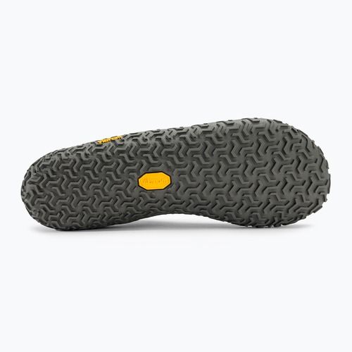 Чоловіче взуття Merrell Vapor Glove 6 Ltr sea