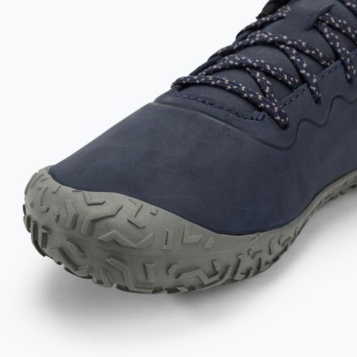 Чоловіче взуття Merrell Vapor Glove 6 Ltr sea