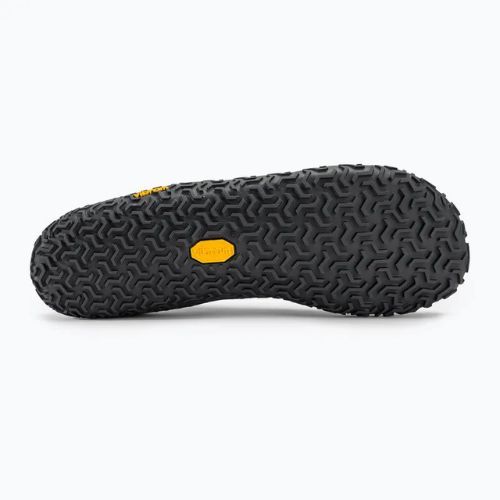 Чоловічі черевики Merrell Vapor Glove 6 Ltr чорні