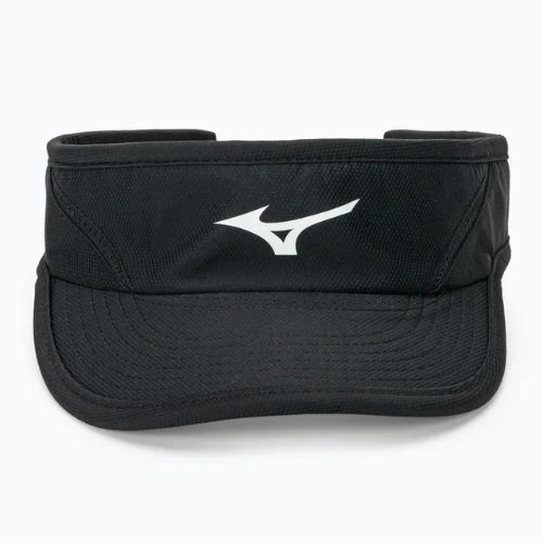Козирок для тенісу Mizuno Drylite Visor black