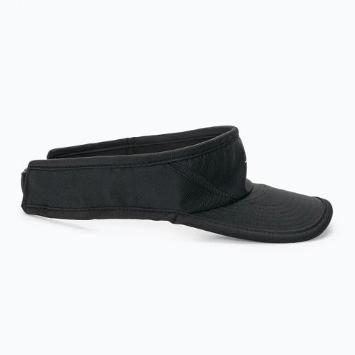 Козирок для тенісу Mizuno Drylite Visor black