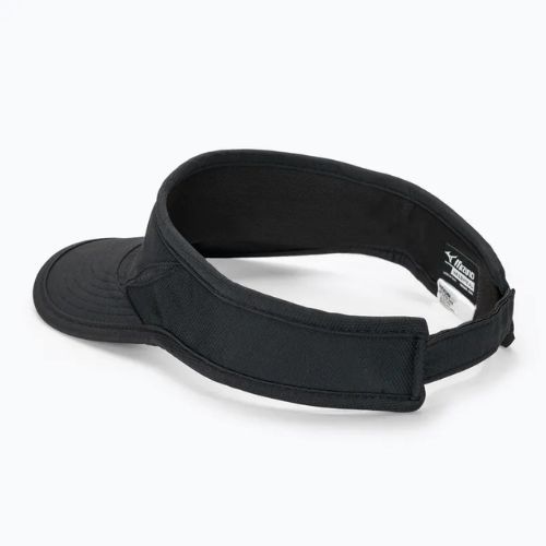 Козирок для тенісу Mizuno Drylite Visor black