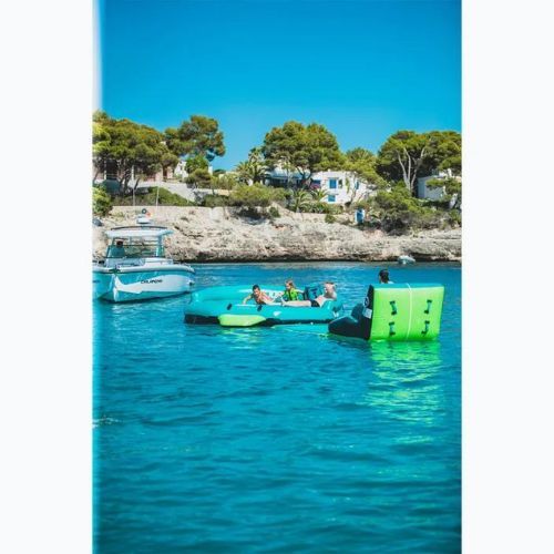 Поплавок для буксирування JOBE Retreat 6P