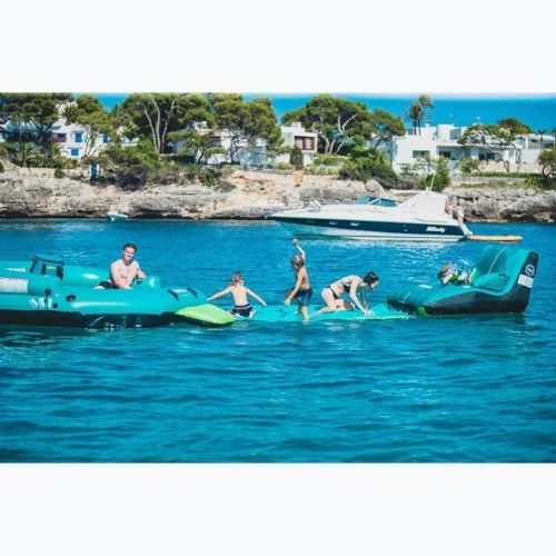 Поплавок для буксирування JOBE Retreat 6P