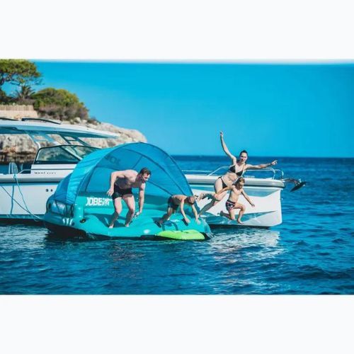 Поплавок для буксирування JOBE Retreat 6P