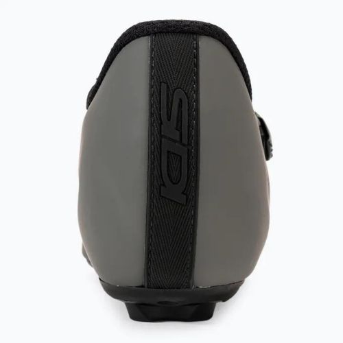 Кросівки велосипедні шосе чоловічі Sidi Prima anthracite/black