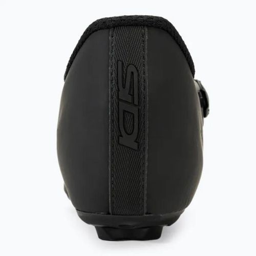 Кросівки велосипедні шосе чоловічі Sidi Prima black/black