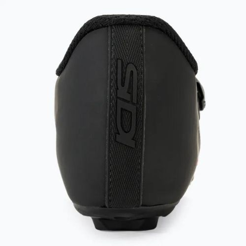 Кросівки велосипедні шосе чоловічі Sidi Prima black/red