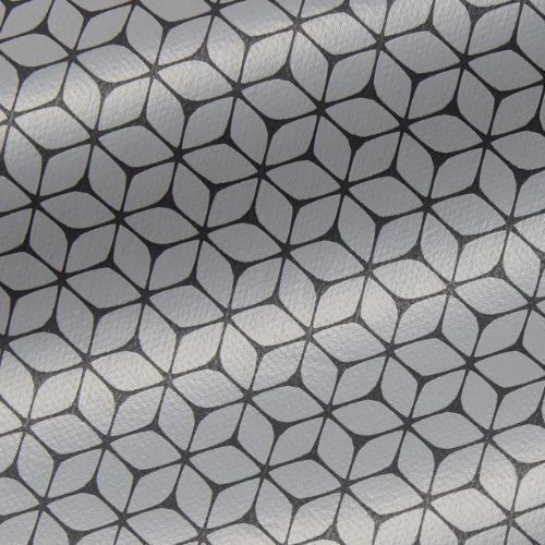 Куртка-дощовик чоловіча Columbia Ampli-Dry II Shell black