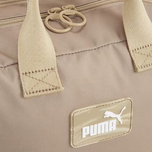 Жіночий рюкзак PUMA Core College 20.5 л прерійний загар