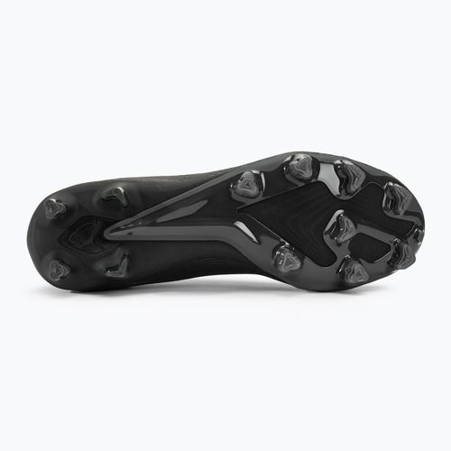 Бутси футбольні PUMA Ultra Pro FG/AG puma black/copper rose