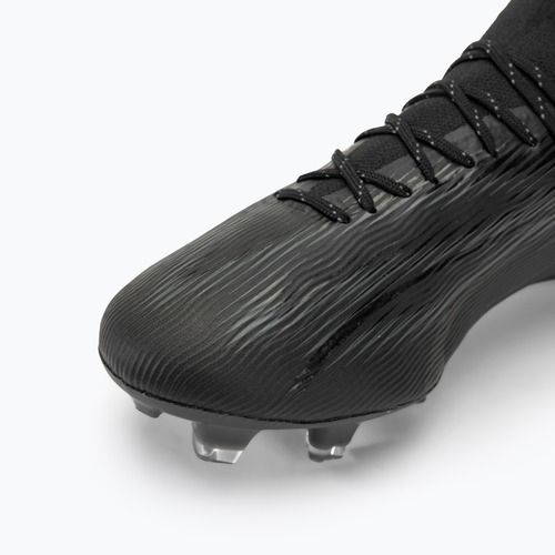Бутси футбольні PUMA Ultra Pro FG/AG puma black/copper rose