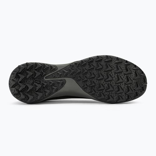 Бутси футбольні PUMA Ultra Match TT puma black/copper rose
