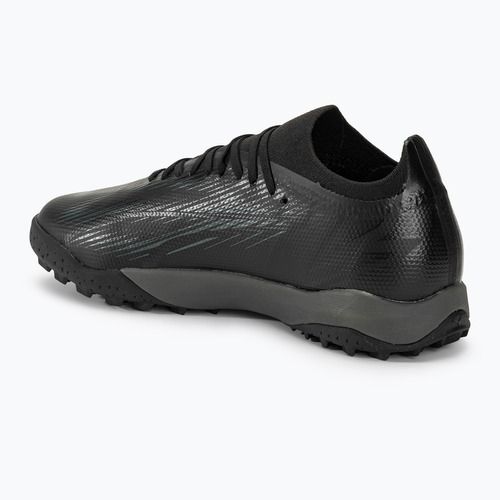 Бутси футбольні PUMA Ultra Match TT puma black/copper rose