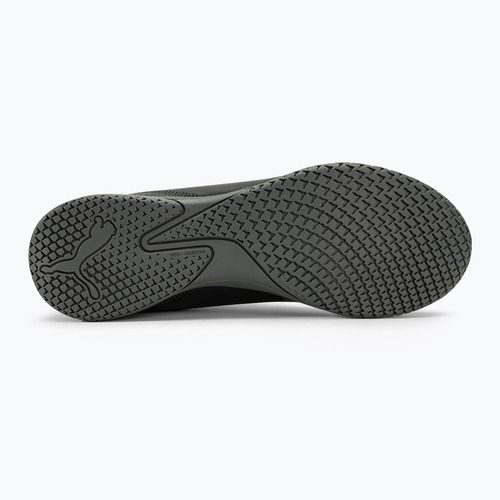 Бутси футбольні PUMA Ultra Play IT puma black/copper rose