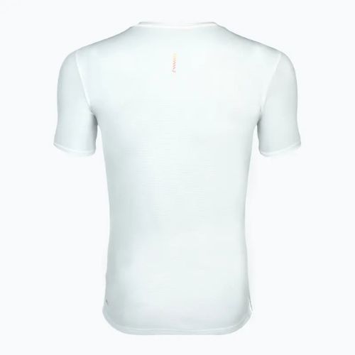 Футболка чоловіча PUMA Run Favorites Forever Faster TEE puma white