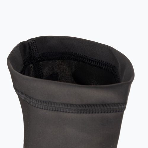 Рукави баскетбольні PUMA Hoops Team Arm puma black