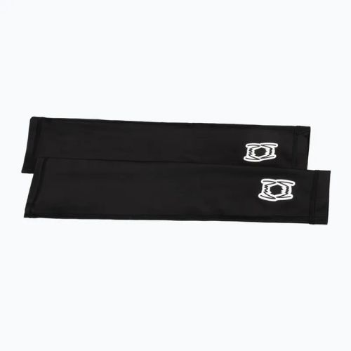 Рукави баскетбольні PUMA Hoops Team Arm puma black