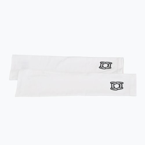 Рукави баскетбольні PUMA Hoops Team Arm puma white