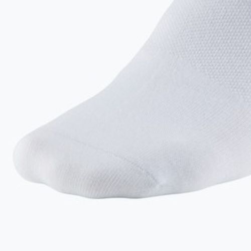 Шкарпетки Mizuno Training Low white