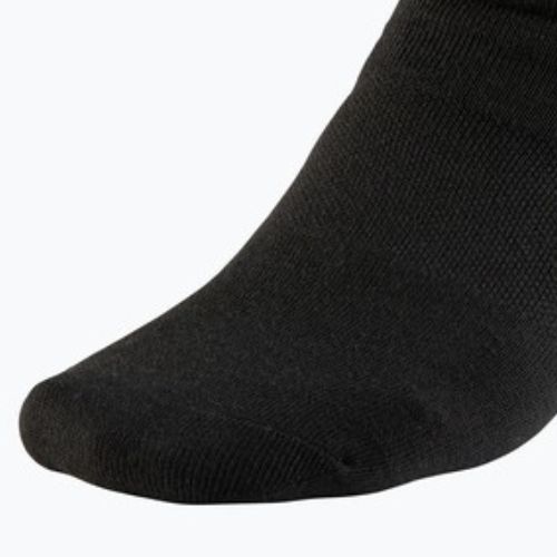 Шкарпетки Mizuno Training Low black