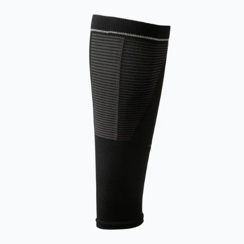 Компресійні гетри Mizuno Compression Supporter чорного кольору