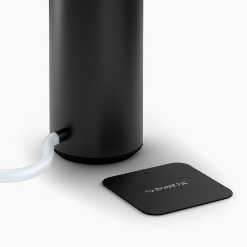 Шифер для змішувача для води з гідратацією