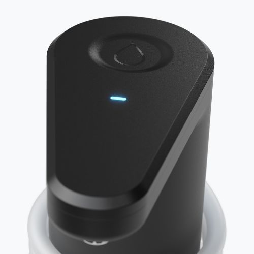 Шифер для змішувача для води з гідратацією