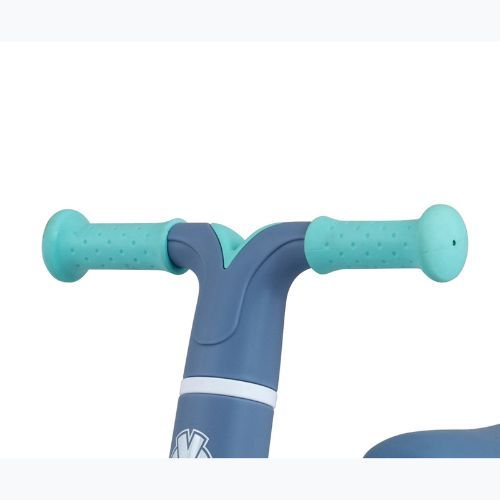 Кросовий велосипед Milly Mally Velo