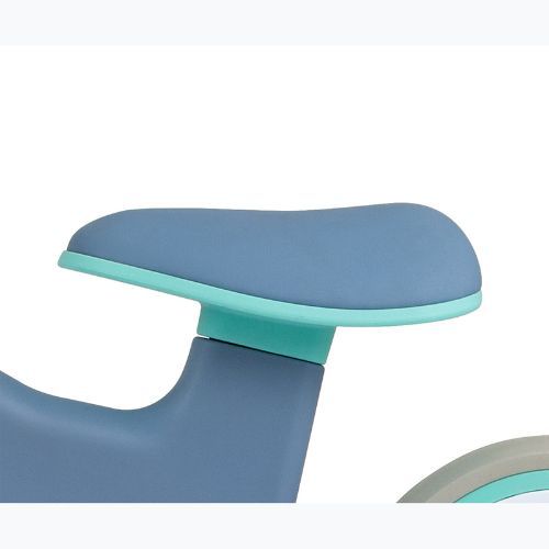 Кросовий велосипед Milly Mally Velo