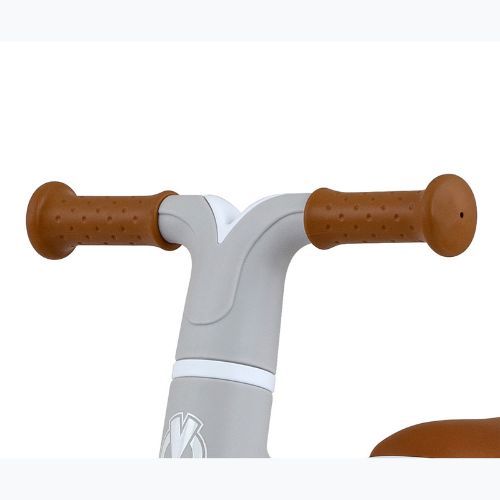 Кросовий велосипед Milly Mally Velo