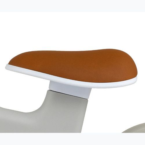 Кросовий велосипед Milly Mally Velo