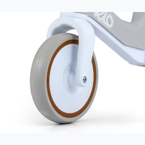 Кросовий велосипед Milly Mally Velo