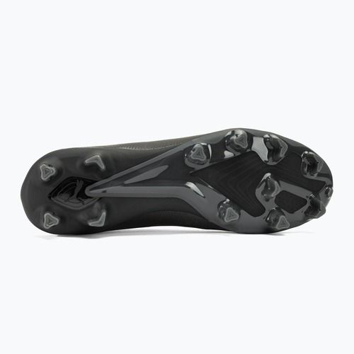 Бутси футбольні PUMA Ultra Match FG/AG puma black/copper rose