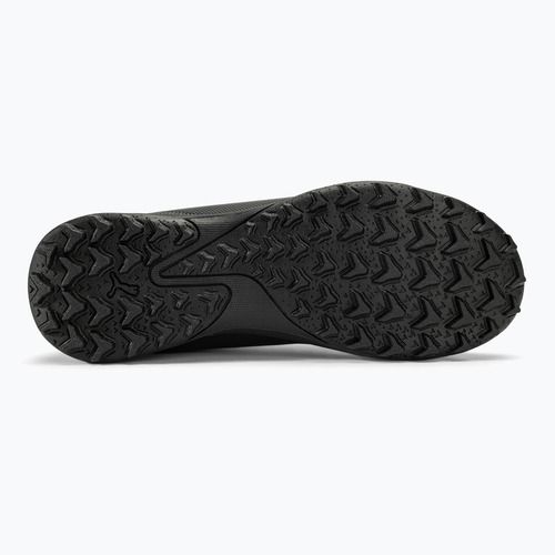 Бутси футбольні дитячі PUMA Ultra Play TT Jr puma black/copper rose