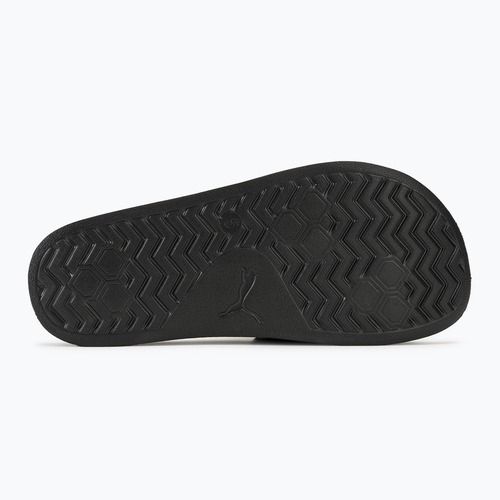 Шльопанці PUMA Leadcat 2.0 puma black/puma black
