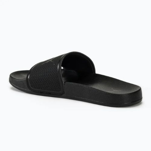 Шльопанці PUMA Leadcat 2.0 puma black/puma black