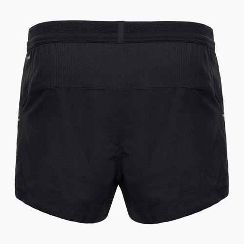 Шорти чоловічі PUMA Run Ultraweave Velocity 3" Split black/q3
