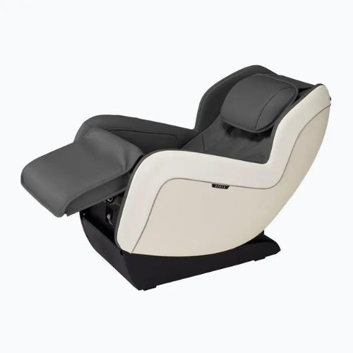 Масажне крісло SYNCA CirC Plus gray