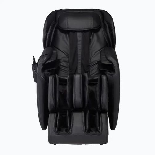 Масажне крісло SYNCA Hisho black