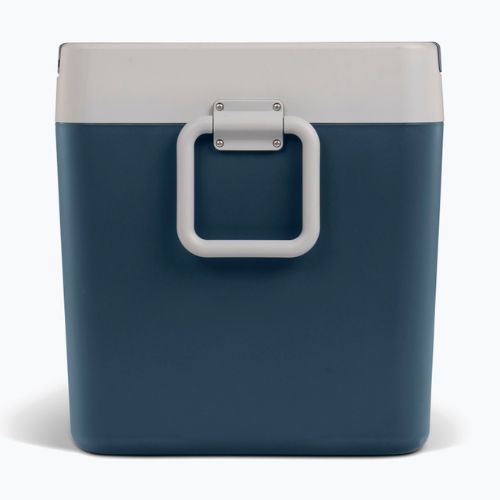 Холодильник копресорний Igloo ICF60 59 л blue