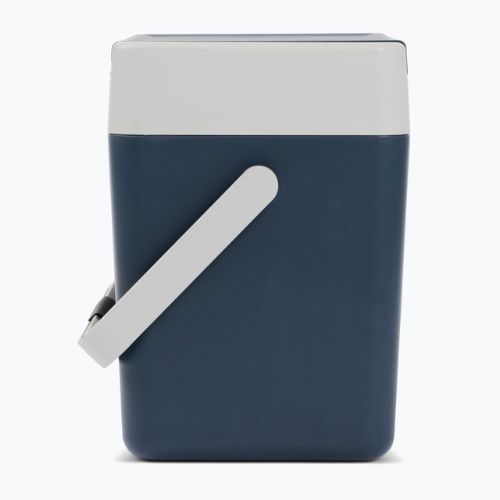 Холодильник копресорний Igloo ICF18 19 л blue
