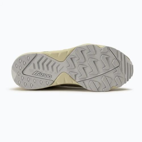 Кросівки чоловічі Mizuno Contender Countryside olive drab/pristine/cedar