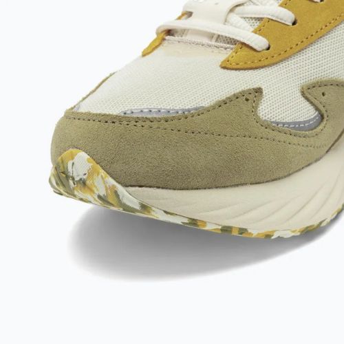 Кросівки Mizuno Wave Rider Βeta cedar/major brown/cloud cream