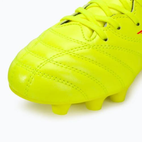 Кросівки футбольні чоловічі Mizuno Monarcida Neo III Select Md