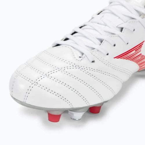 Кросівки футбольні чоловічі Mizuno Morelia Neo IV Pro Mix
