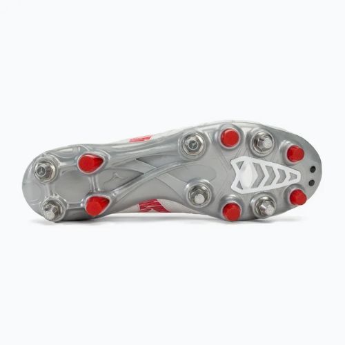 Кросівки футбольні чоловічі Mizuno Morelia Neo IV Β Elite Mix