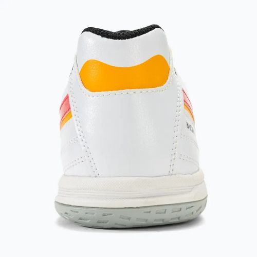 Кросівки футбольні чоловічі Mizuno Morelia Sala Classic In