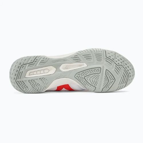 Кросівки футбольні чоловічі Mizuno Morelia Sala Classic In